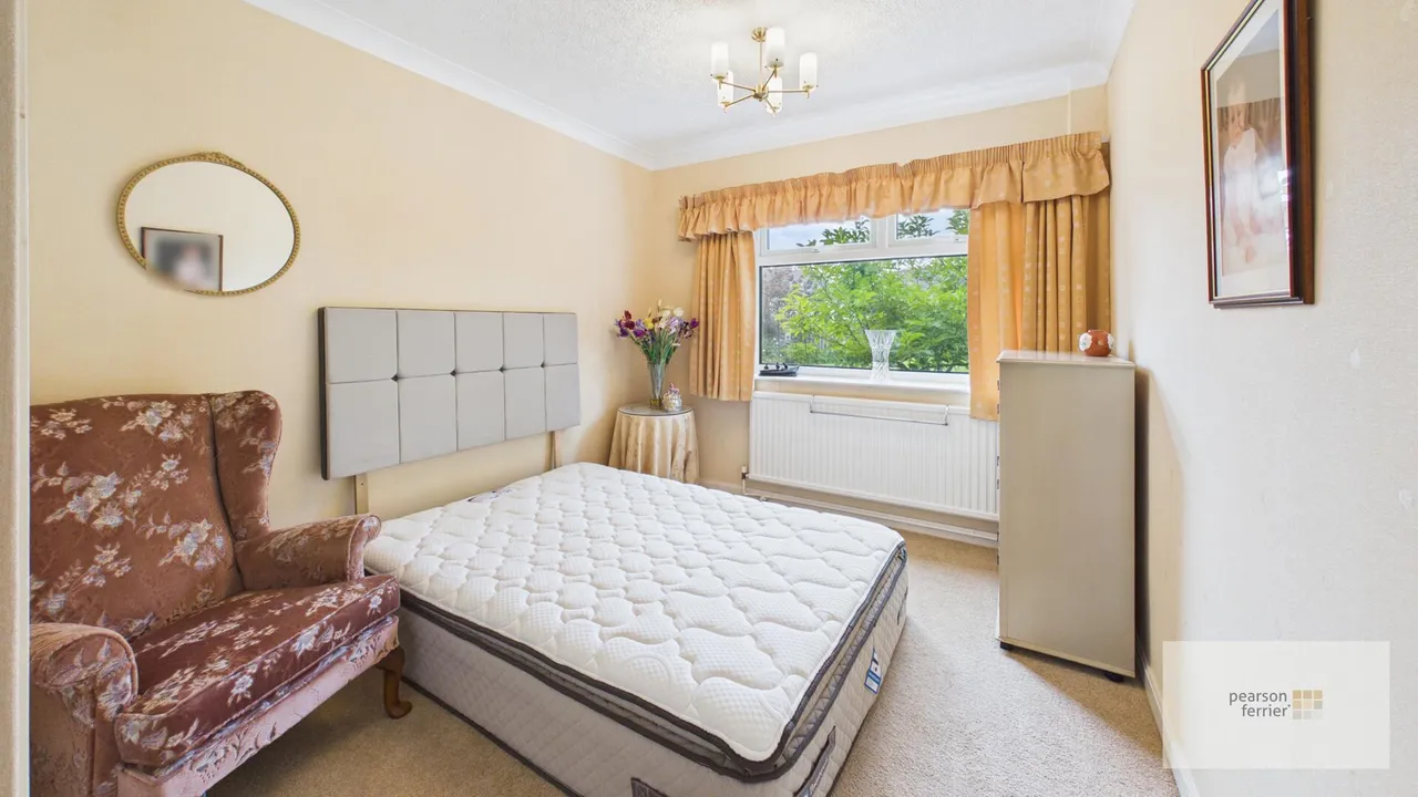 Haydock Lane, Bromley Cross, BL7 9AZ, photo 16
