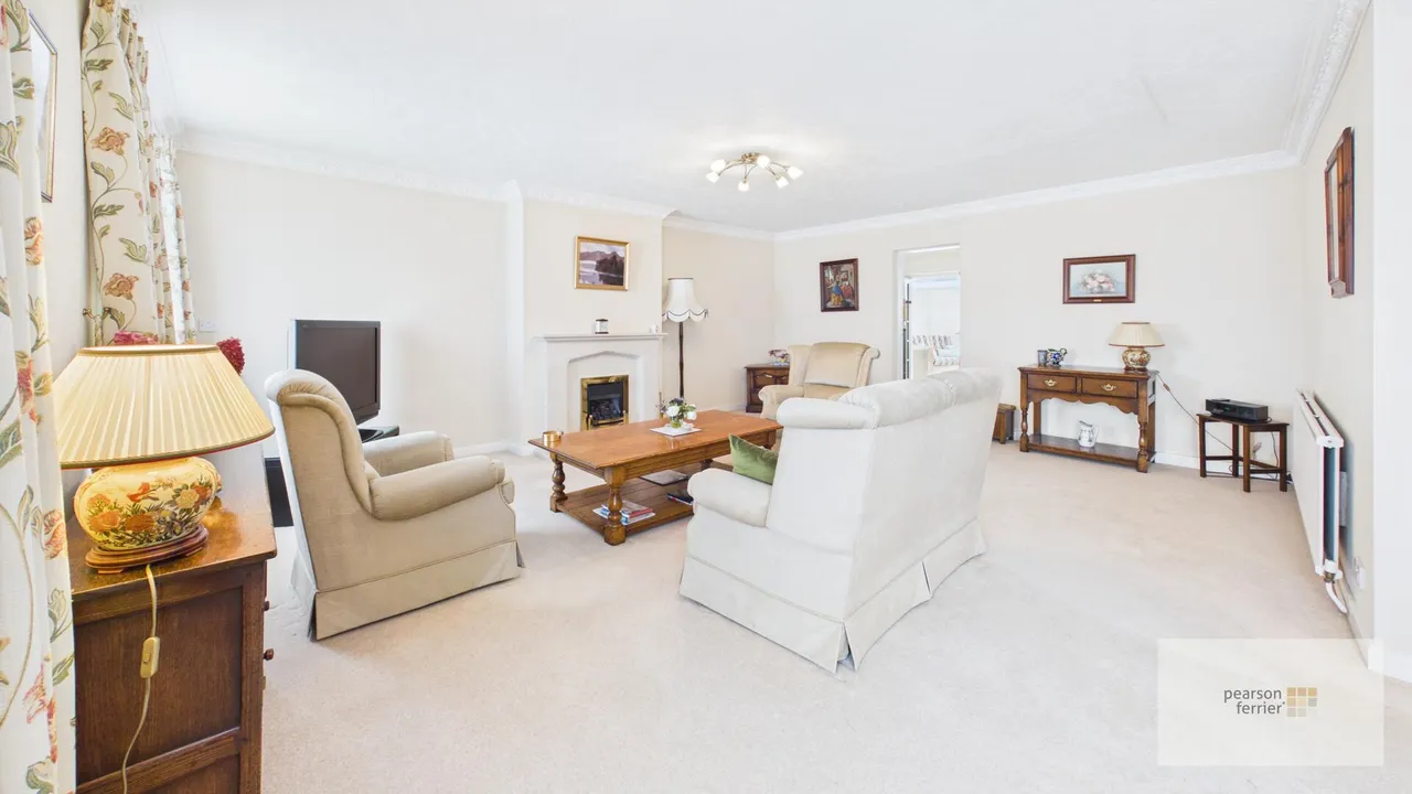 Haydock Lane, Bromley Cross, BL7 9AZ, photo 4