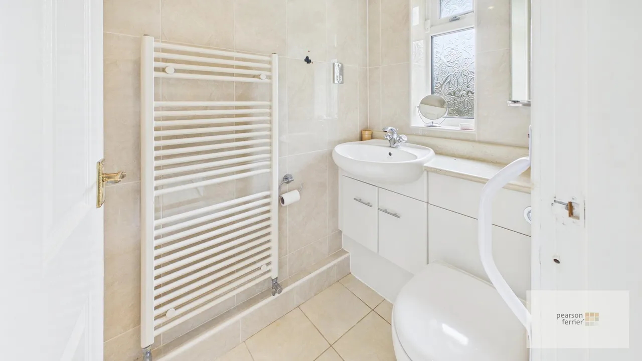 Haydock Lane, Bromley Cross, BL7 9AZ, photo 13