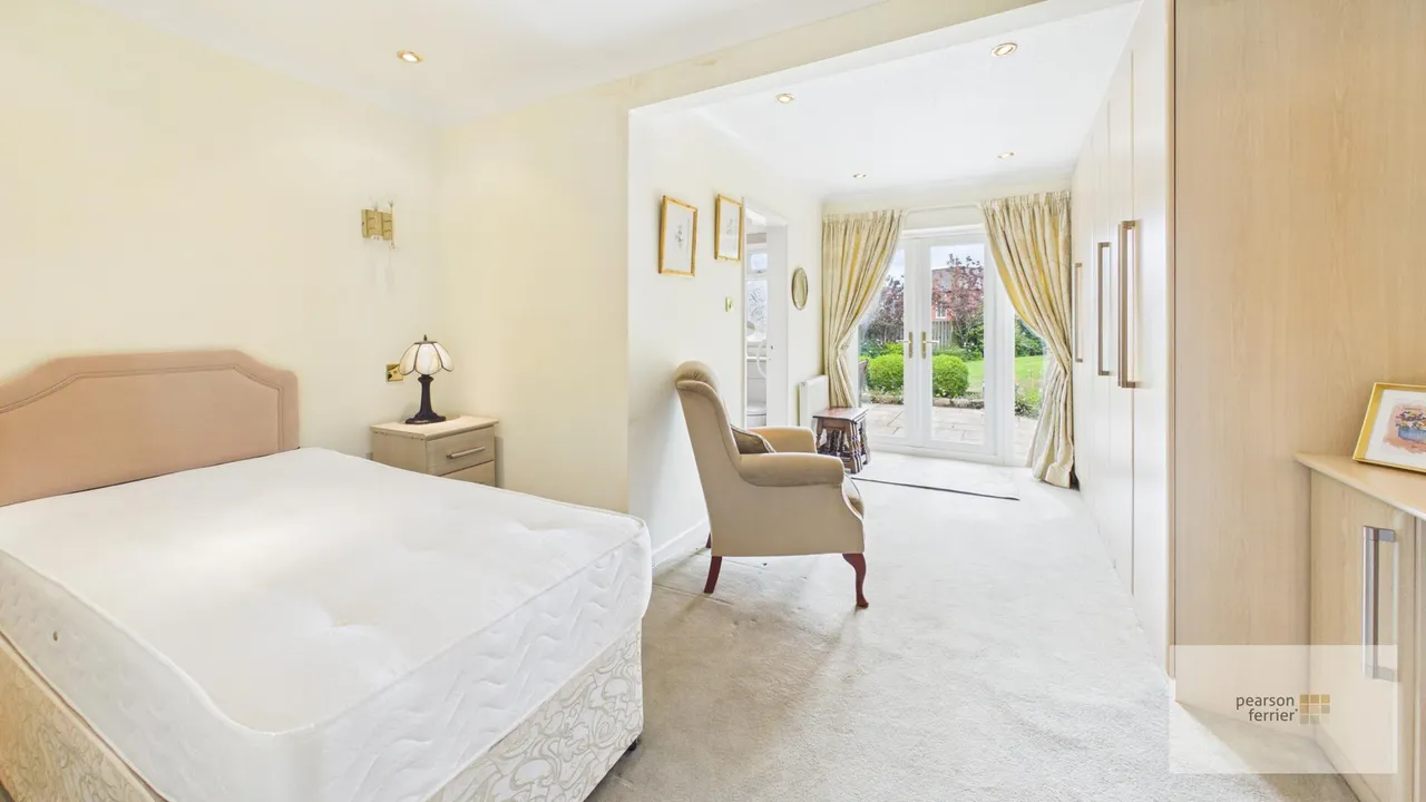 Haydock Lane, Bromley Cross, BL7 9AZ, photo 12