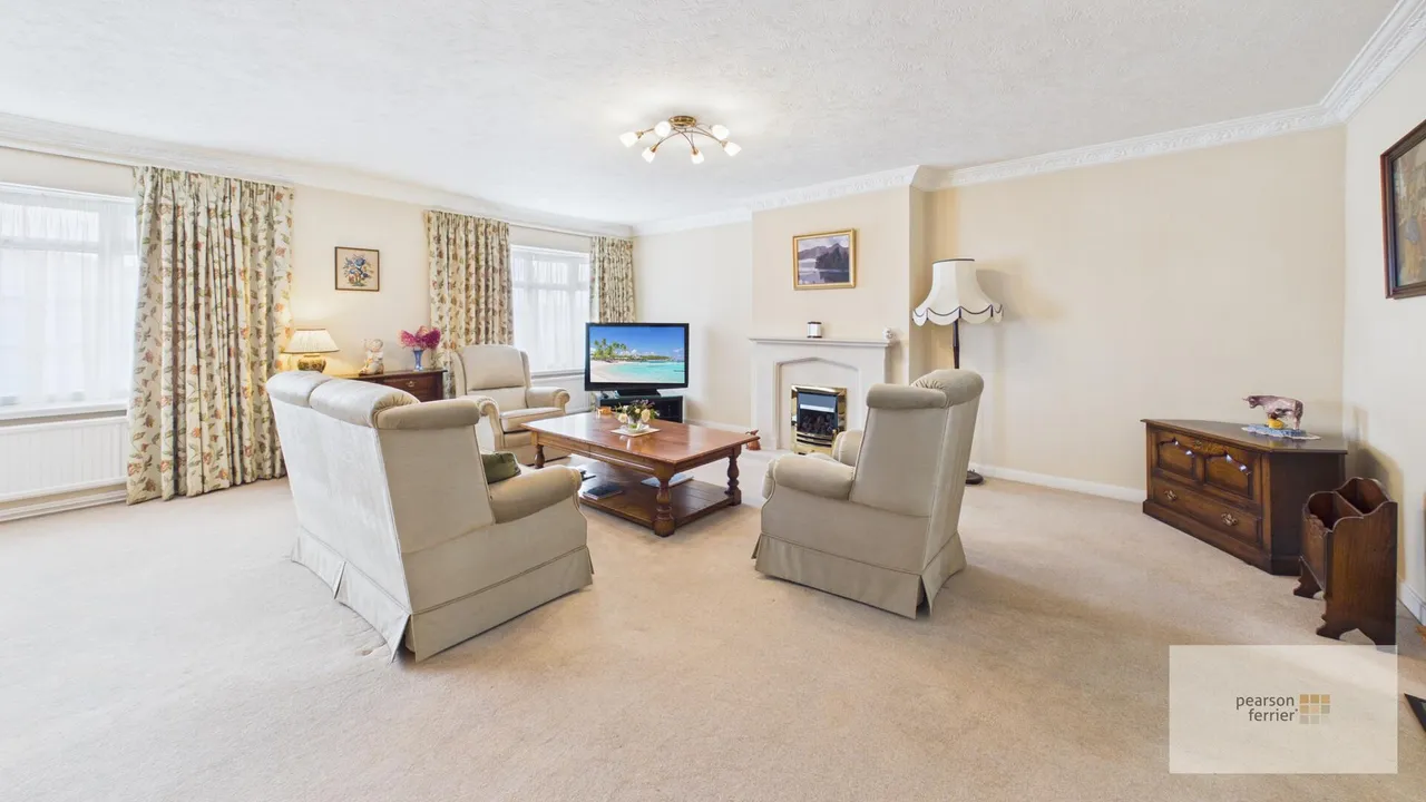 Haydock Lane, Bromley Cross, BL7 9AZ, photo 5