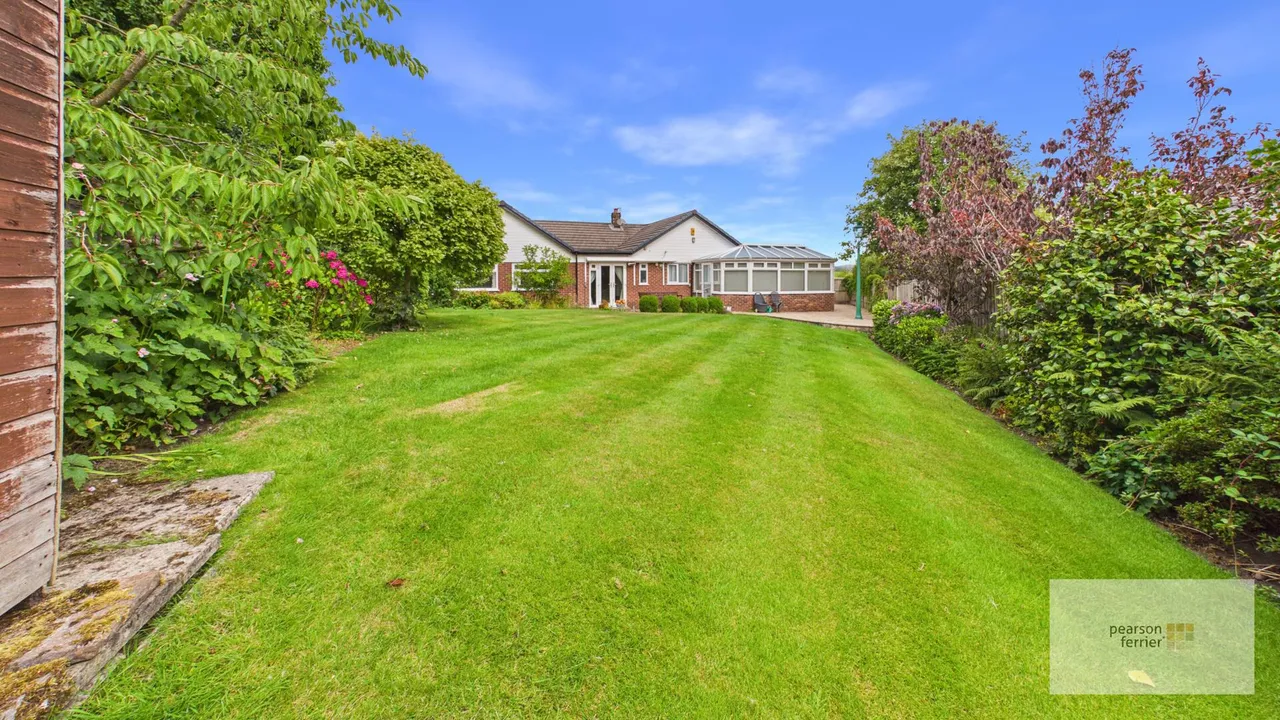 Haydock Lane, Bromley Cross, BL7 9AZ, photo 20