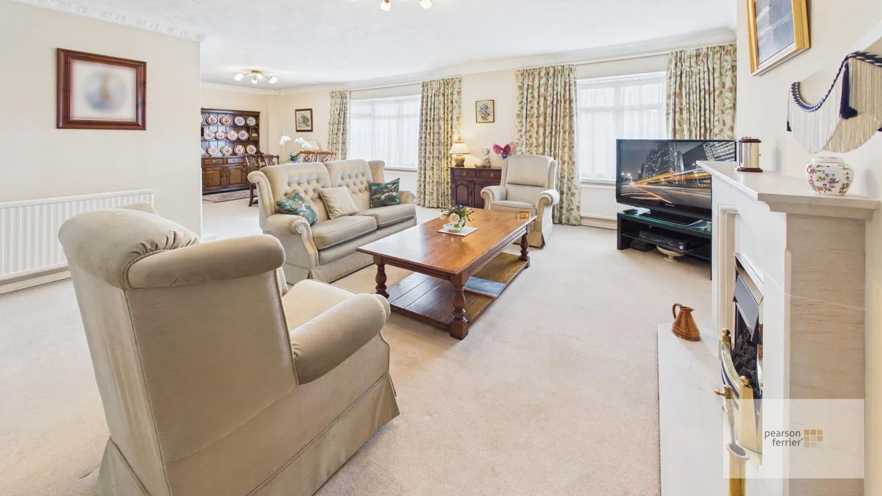 Haydock Lane, Bromley Cross, BL7 9AZ, photo 6
