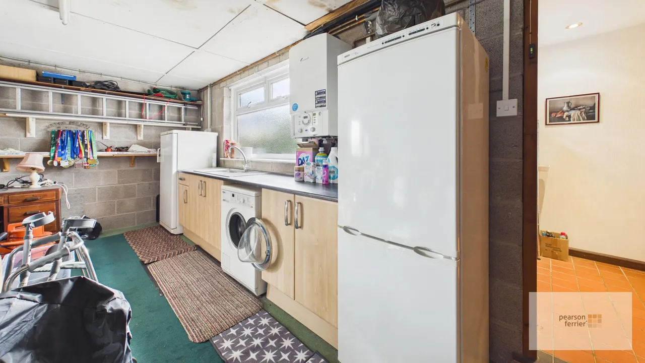 Haydock Lane, Bromley Cross, BL7 9AZ, photo 21