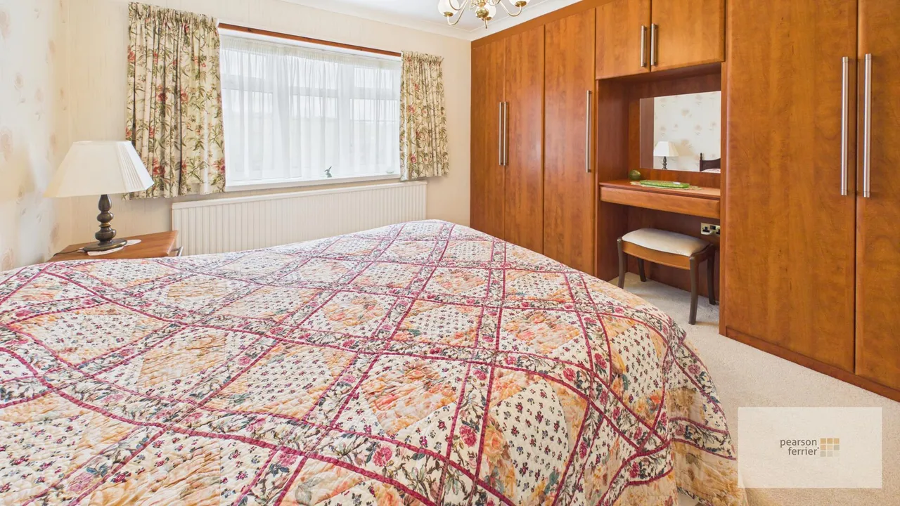 Haydock Lane, Bromley Cross, BL7 9AZ, photo 14
