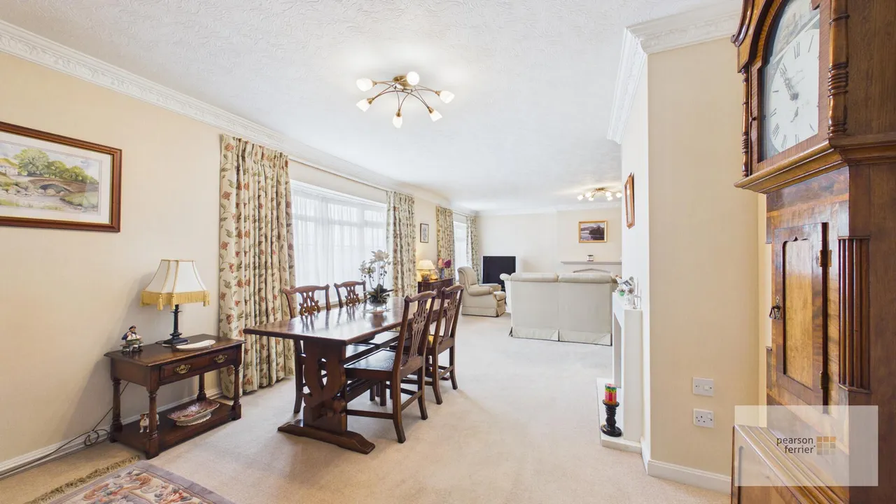Haydock Lane, Bromley Cross, BL7 9AZ, photo 8