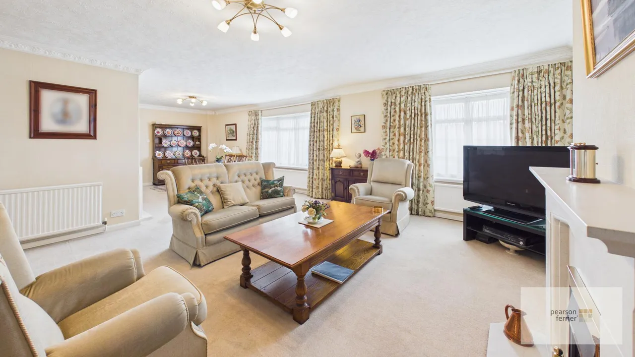 Haydock Lane, Bromley Cross, BL7 9AZ, photo 7