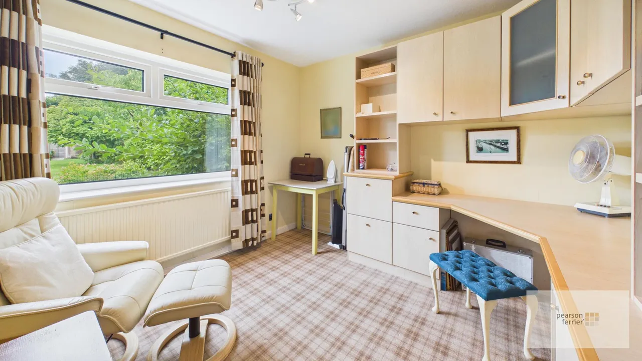 Haydock Lane, Bromley Cross, BL7 9AZ, photo 17