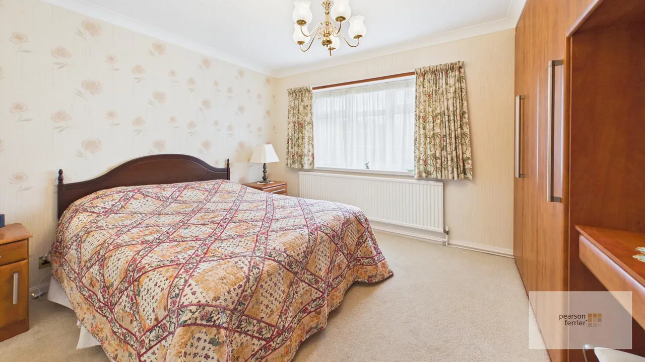 Haydock Lane, Bromley Cross, BL7 9AZ, photo 15