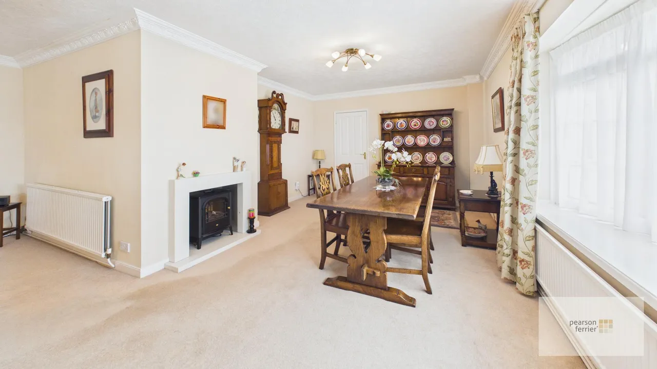 Haydock Lane, Bromley Cross, BL7 9AZ, photo 9