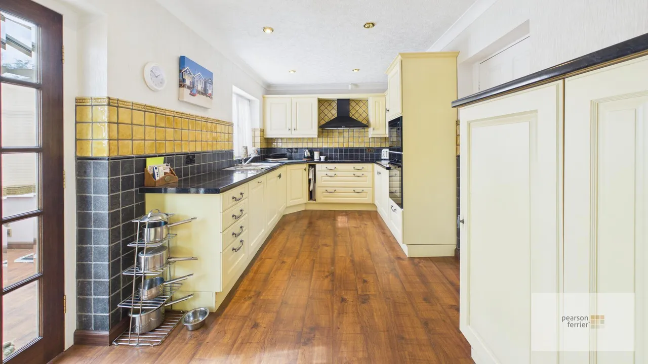 Haydock Lane, Bromley Cross, BL7 9AZ, photo 10