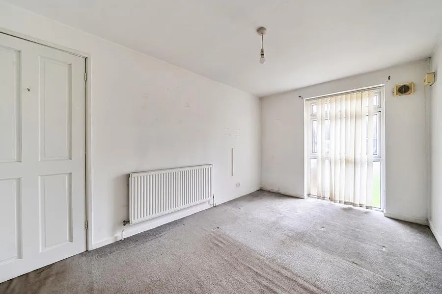 Kendall Crescent, Oxford, OX2, photo 11