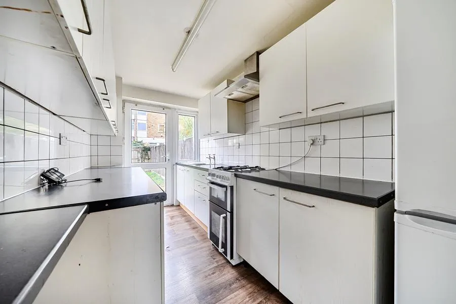 Kendall Crescent, Oxford, OX2, photo 6