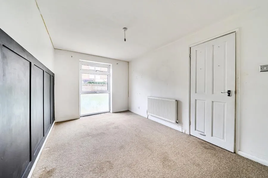 Kendall Crescent, Oxford, OX2, photo 7