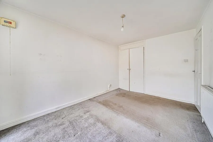Kendall Crescent, Oxford, OX2, photo 12