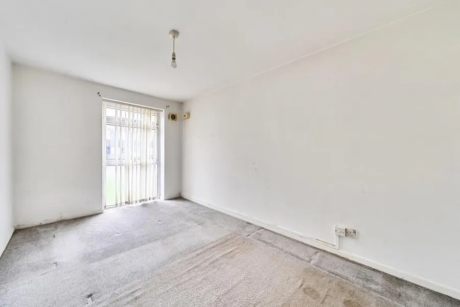 Kendall Crescent, Oxford, OX2, photo 10