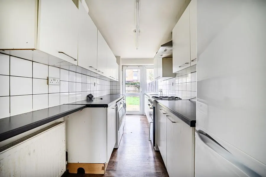 Kendall Crescent, Oxford, OX2, photo 5