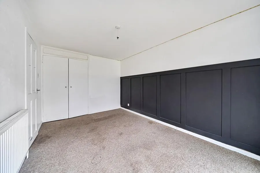 Kendall Crescent, Oxford, OX2, photo 9
