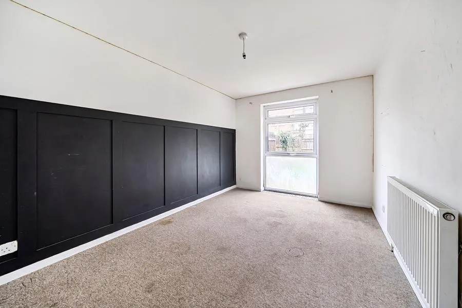 Kendall Crescent, Oxford, OX2, photo 8