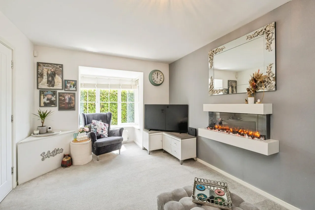 Thorne Crescent, Manchester, M28, photo 11