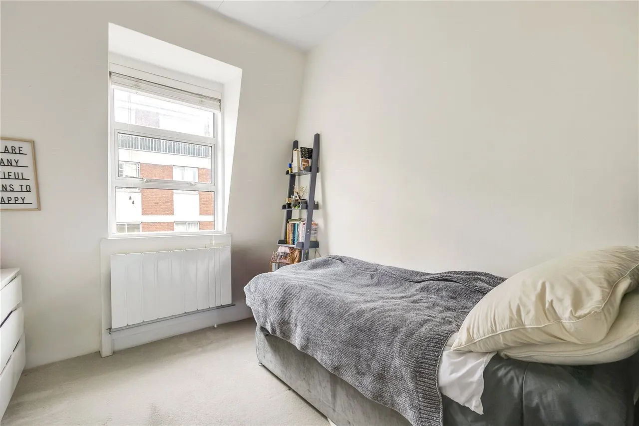 Picton Place, London, W1U, photo 5