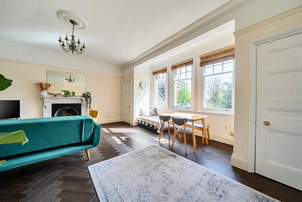 Westcombe Park Road, Blackheath, London, SE3, photo 12