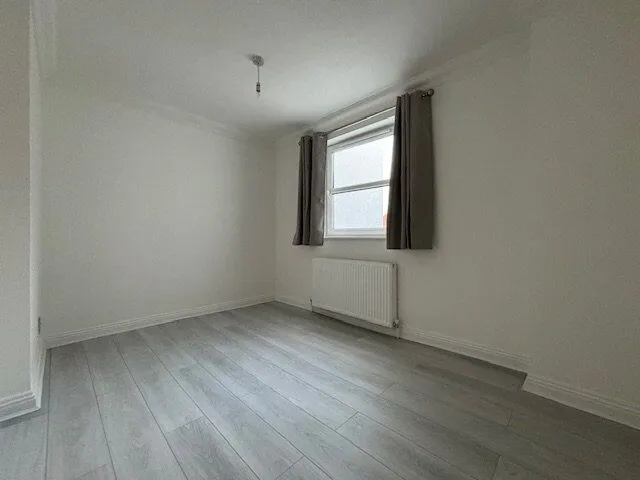Landport Terrace, Portsmouth, Hampshire, PO1, photo 8