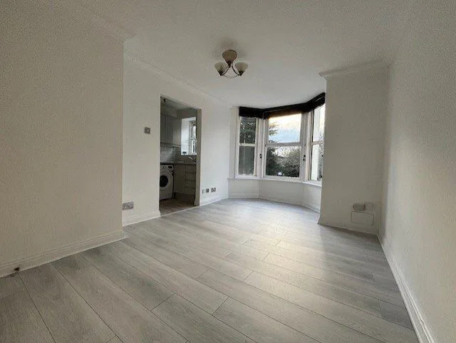 Landport Terrace, Portsmouth, Hampshire, PO1, photo 2