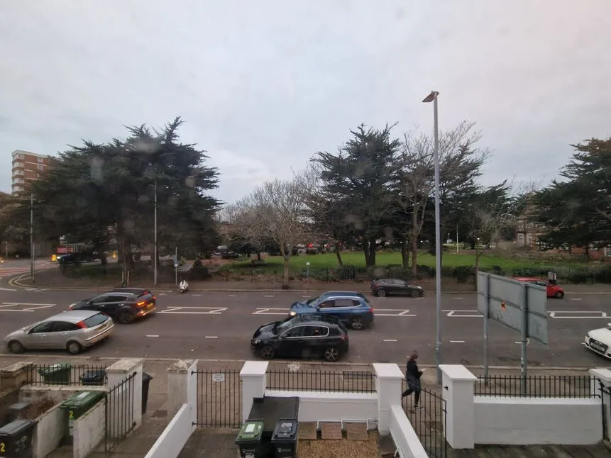 Landport Terrace, Portsmouth, Hampshire, PO1, photo 6