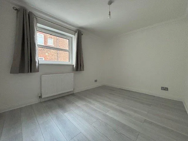 Landport Terrace, Portsmouth, Hampshire, PO1, photo 7