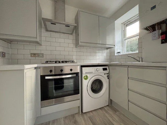 Landport Terrace, Portsmouth, Hampshire, PO1, photo 5