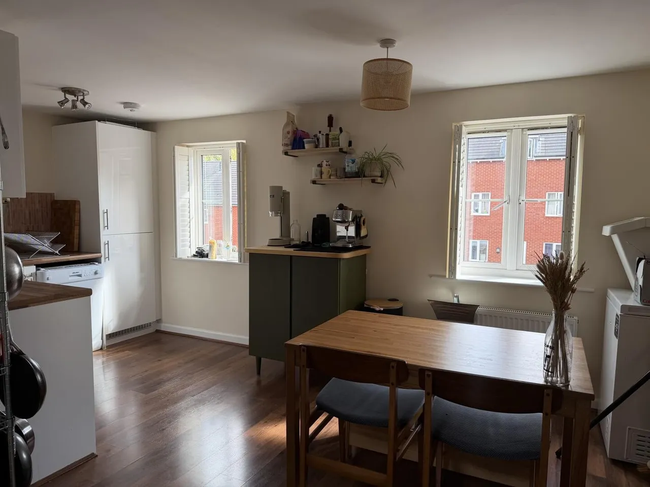 Bendalls Wharf, Frome, BA11, photo 10