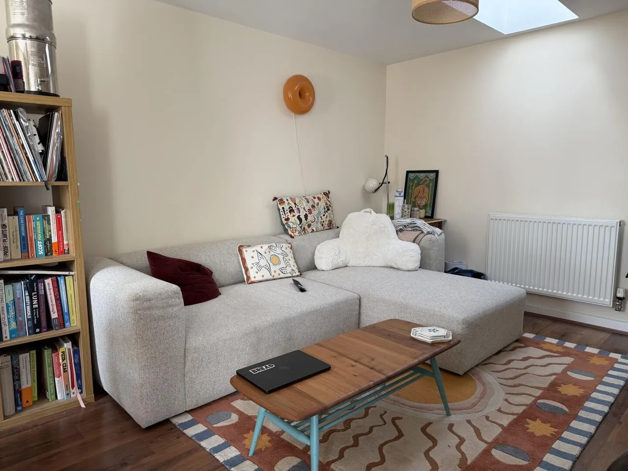 Bendalls Wharf, Frome, BA11, photo 8
