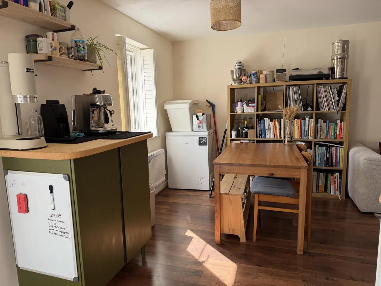 Bendalls Wharf, Frome, BA11, photo 9
