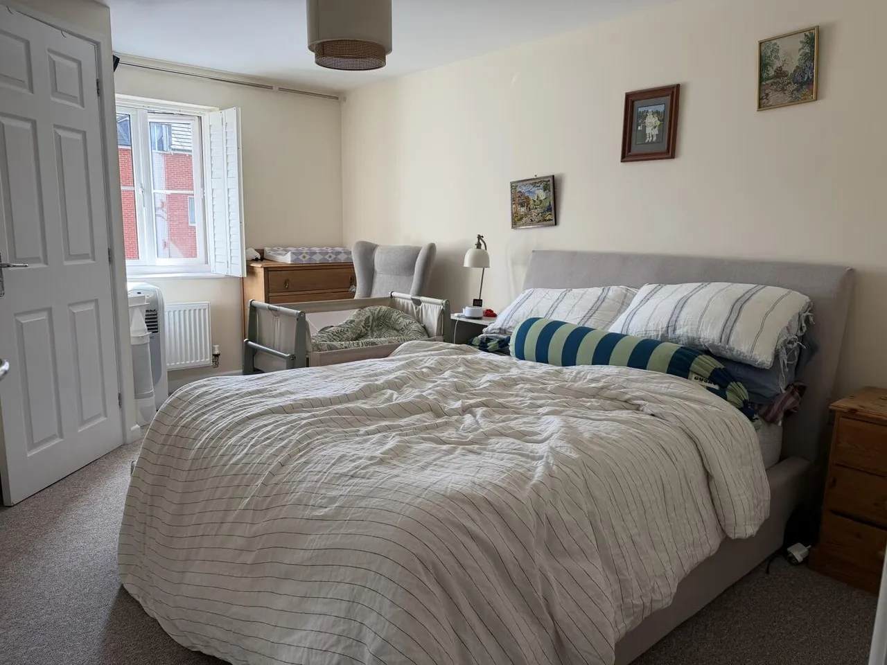 Bendalls Wharf, Frome, BA11, photo 3