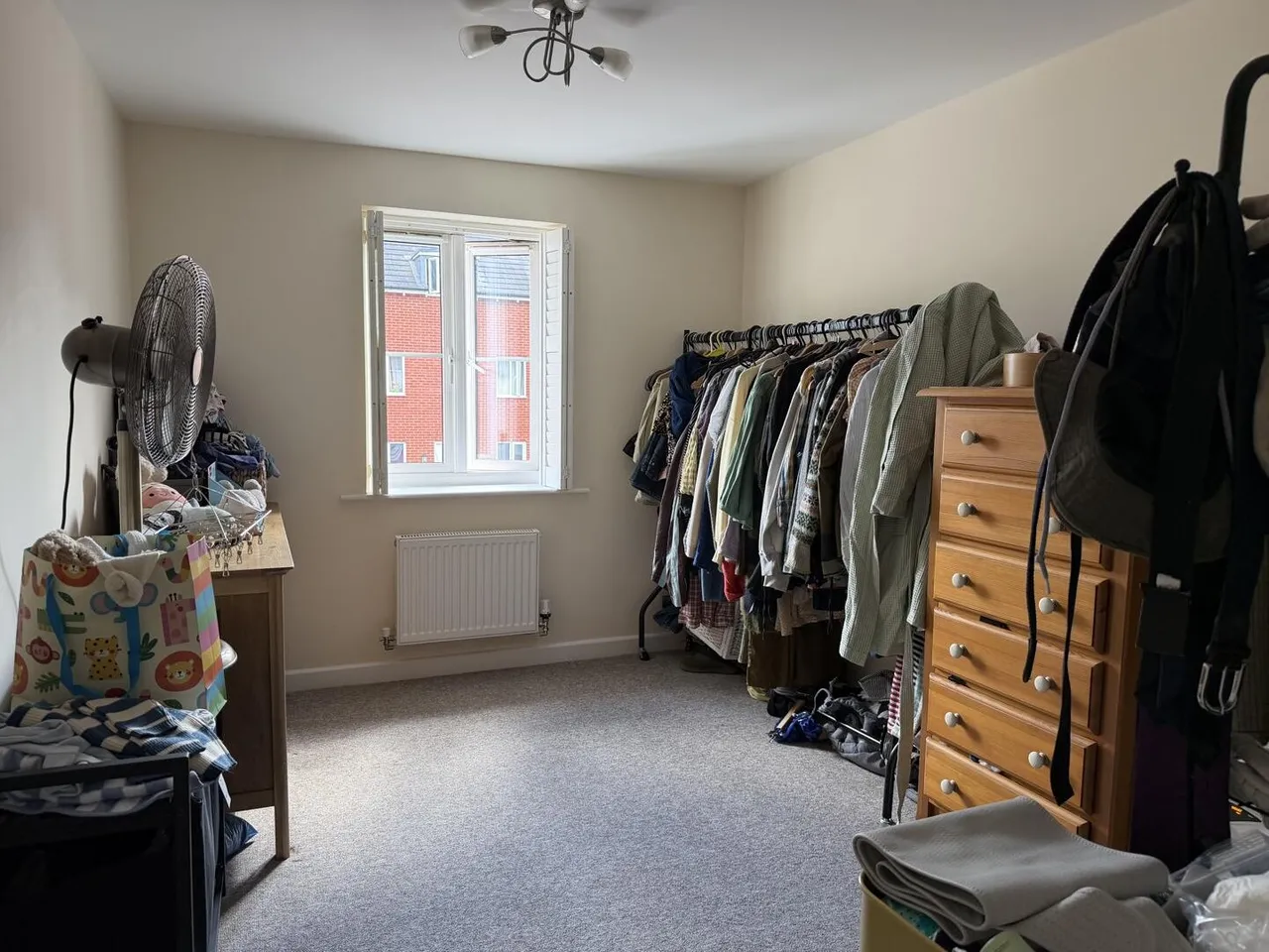 Bendalls Wharf, Frome, BA11, photo 5