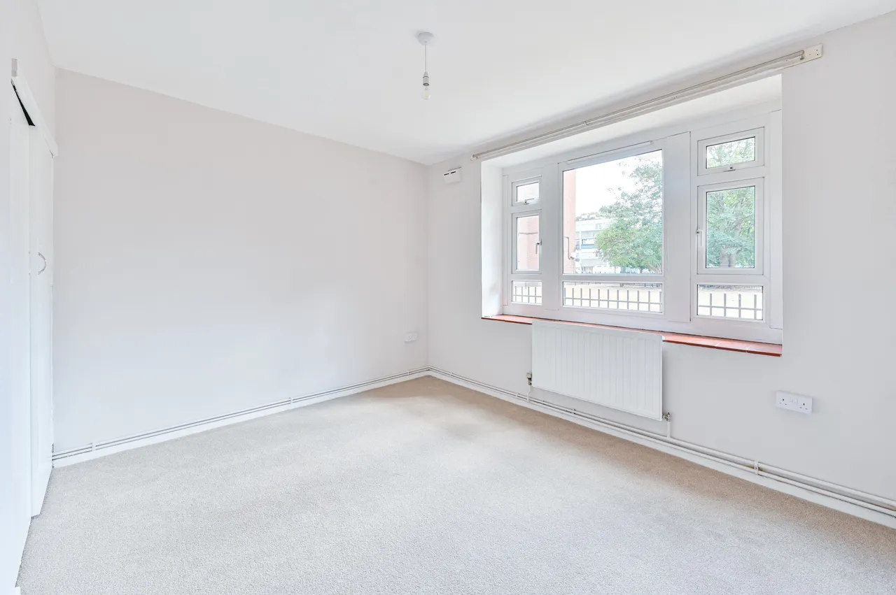 7 Sidgwick House, Stockwell Road, London, photo 10