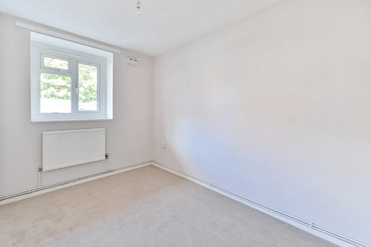 7 Sidgwick House, Stockwell Road, London, photo 8