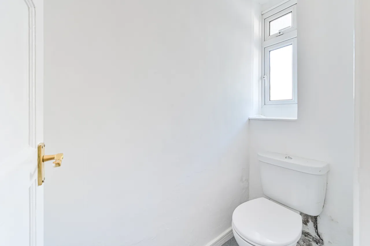 7 Sidgwick House, Stockwell Road, London, photo 11