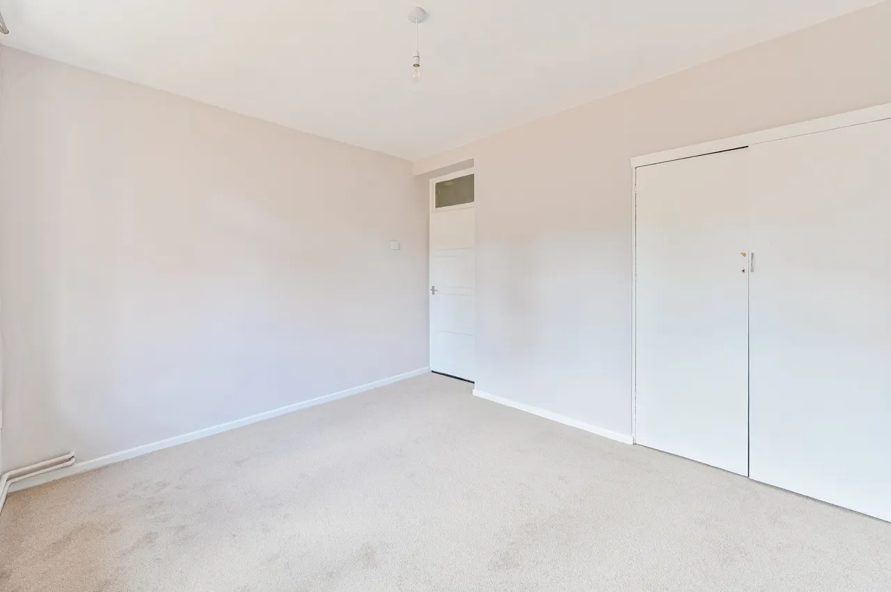 7 Sidgwick House, Stockwell Road, London, photo 6