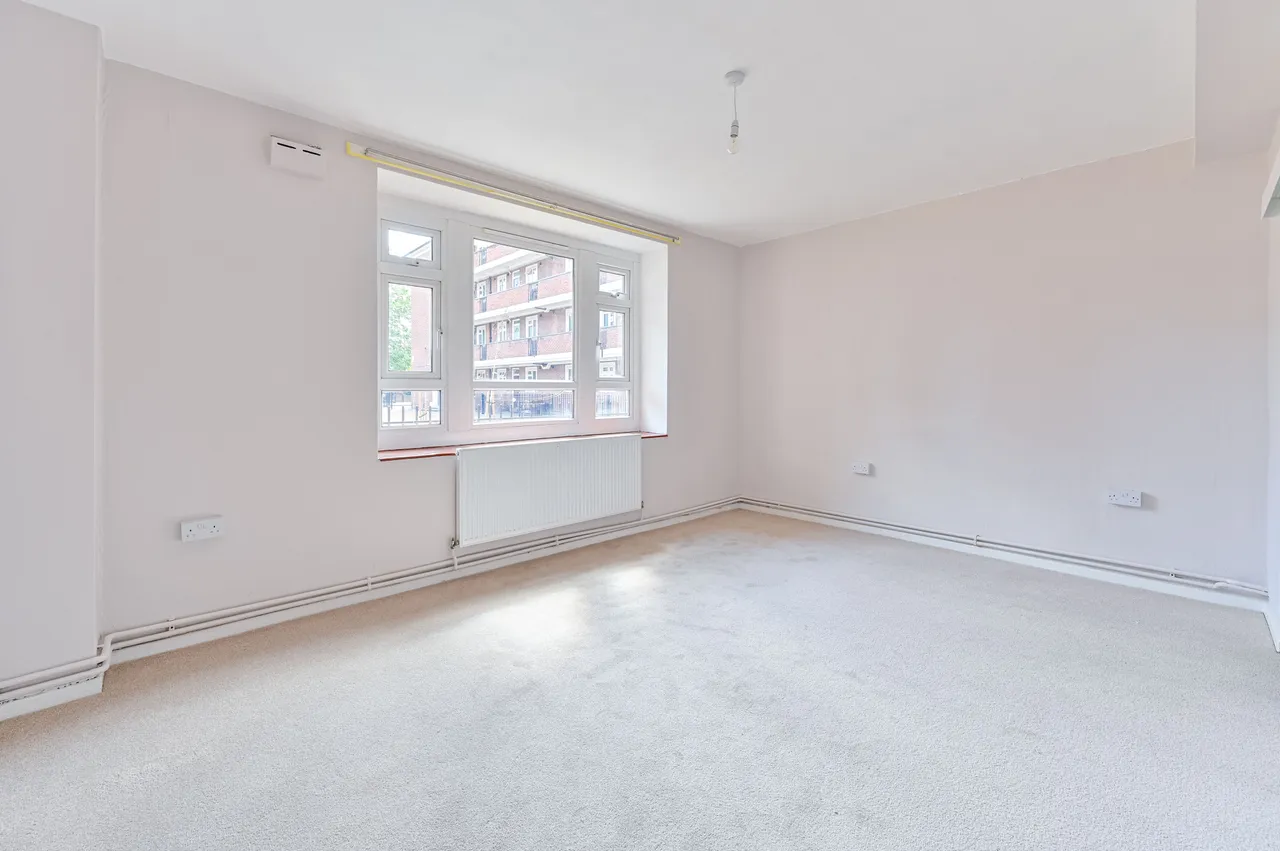 7 Sidgwick House, Stockwell Road, London, photo 5