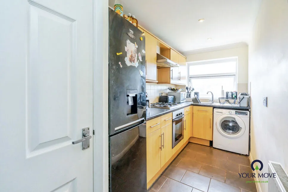 Ravens Way, Bognor Regis, West Sussex, PO22, photo 4