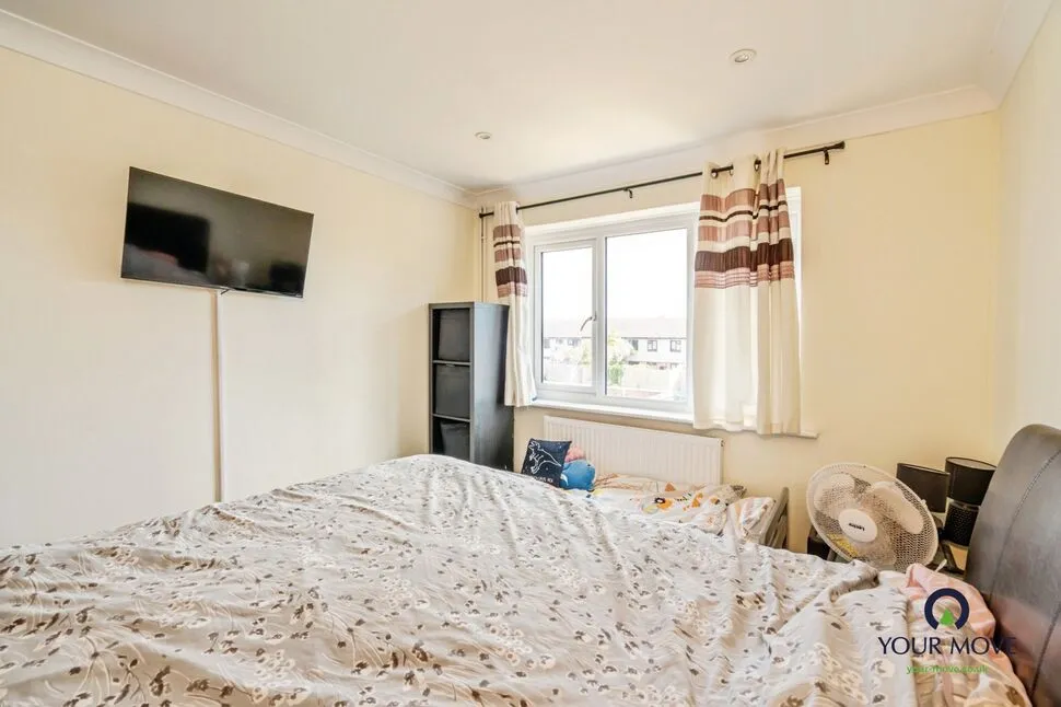Ravens Way, Bognor Regis, West Sussex, PO22, photo 9