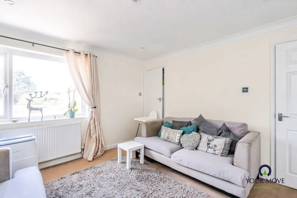 Ravens Way, Bognor Regis, West Sussex, PO22, photo 5