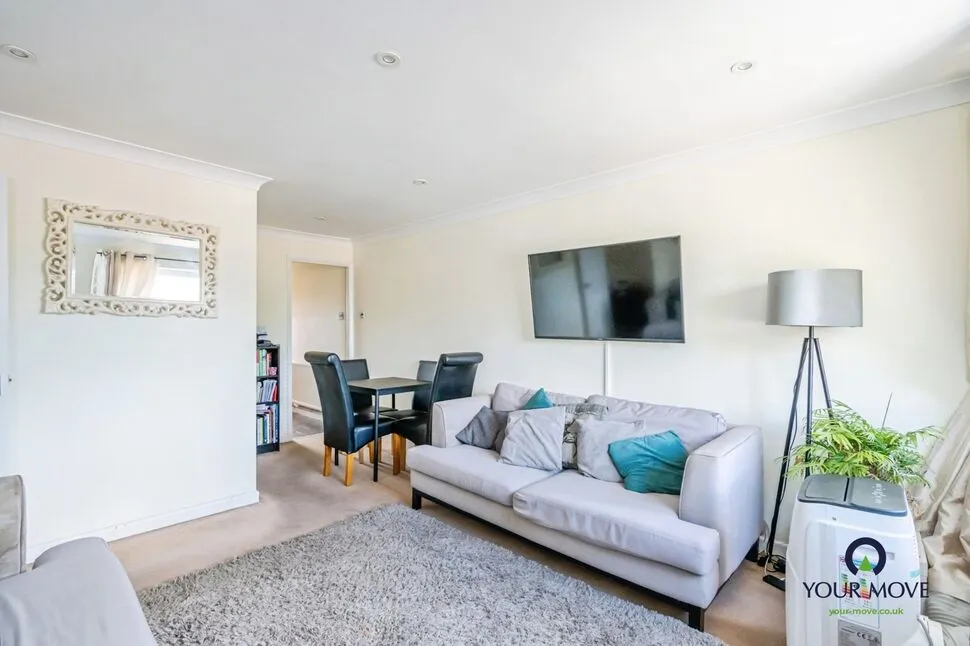 Ravens Way, Bognor Regis, West Sussex, PO22, photo 6