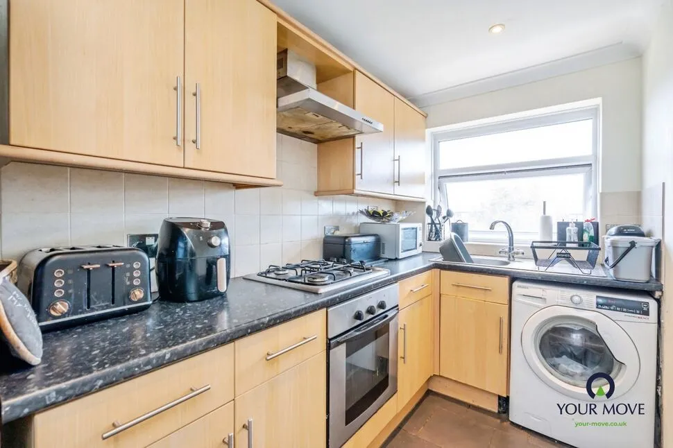 Ravens Way, Bognor Regis, West Sussex, PO22, photo 3