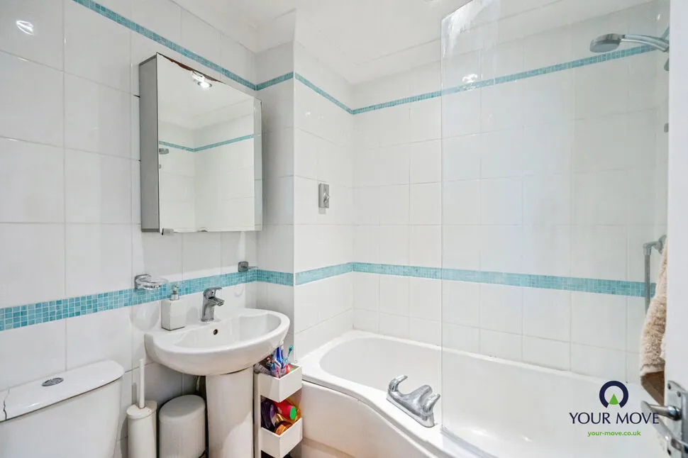 Ravens Way, Bognor Regis, West Sussex, PO22, photo 7