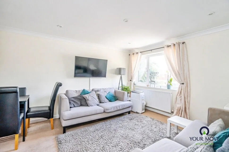Ravens Way, Bognor Regis, West Sussex, PO22, photo 2