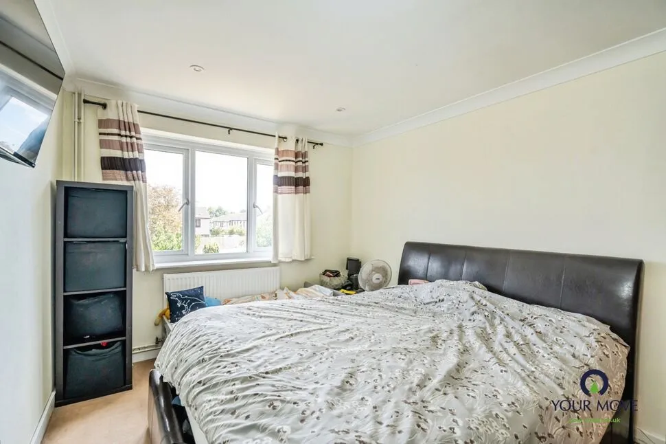 Ravens Way, Bognor Regis, West Sussex, PO22, photo 8