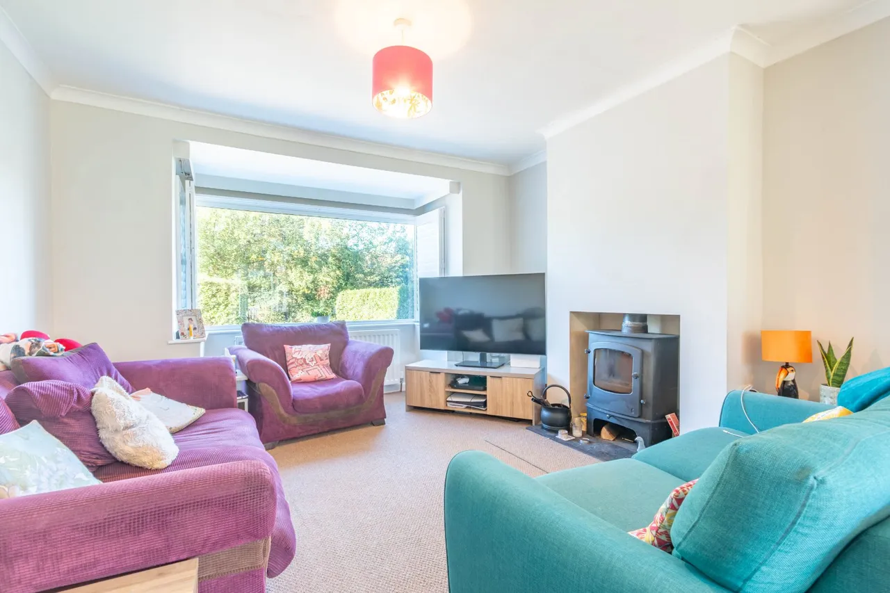 Grange Avenue, Ilkley, LS29, photo 6